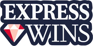 Express Wins